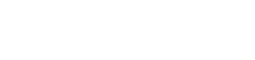 Stavbar Gradbeništvo